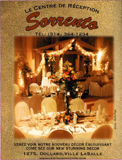 Festa della Donna