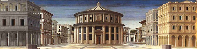 Istituto Italiano di Cultura