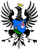 Logo del Comune di Santa Lucia del Mela
